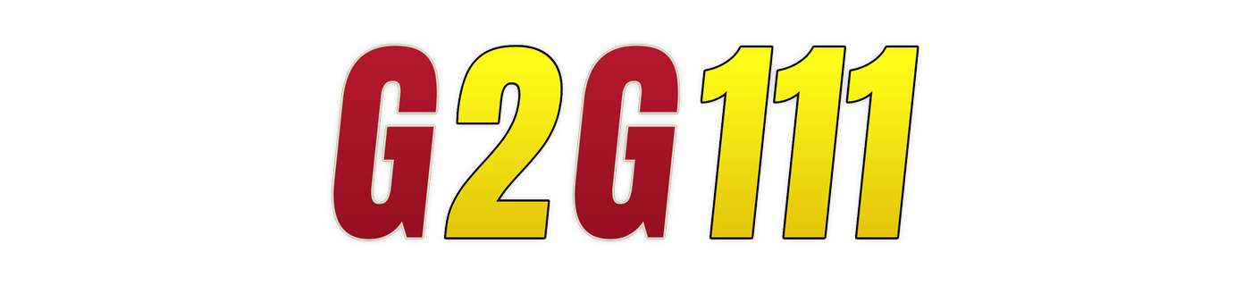 g2g111